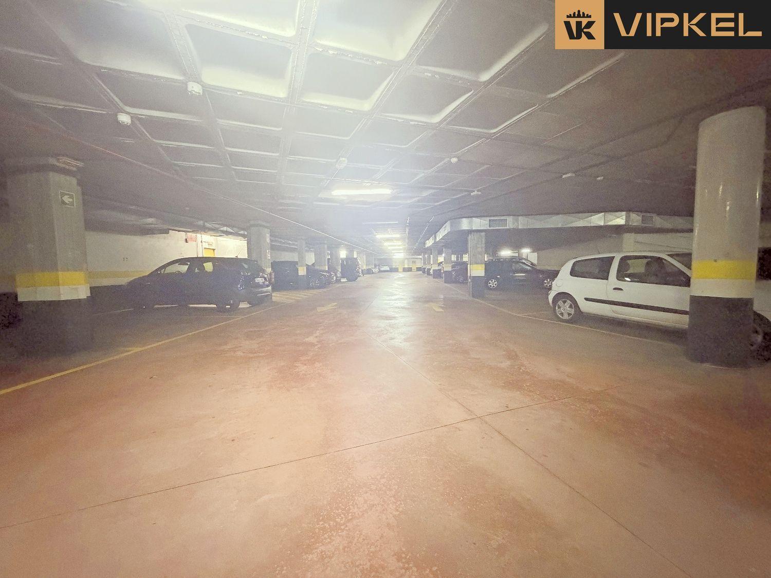 Piso en Venta en Ferrol