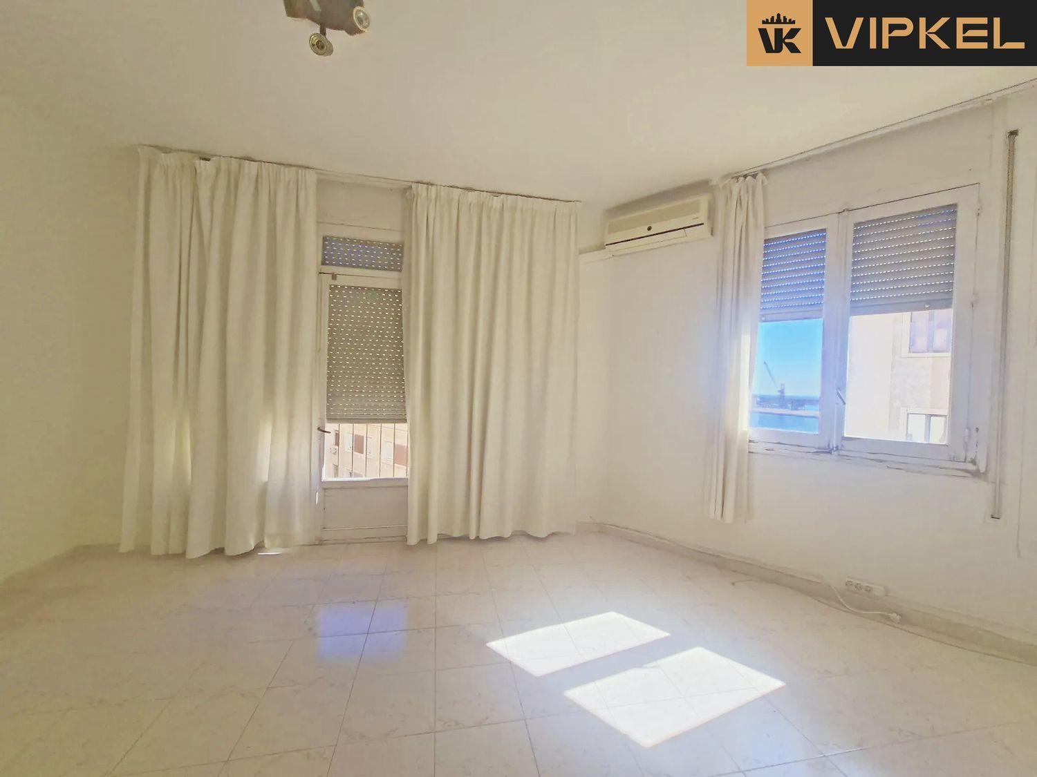 Piso en Venta en Málaga