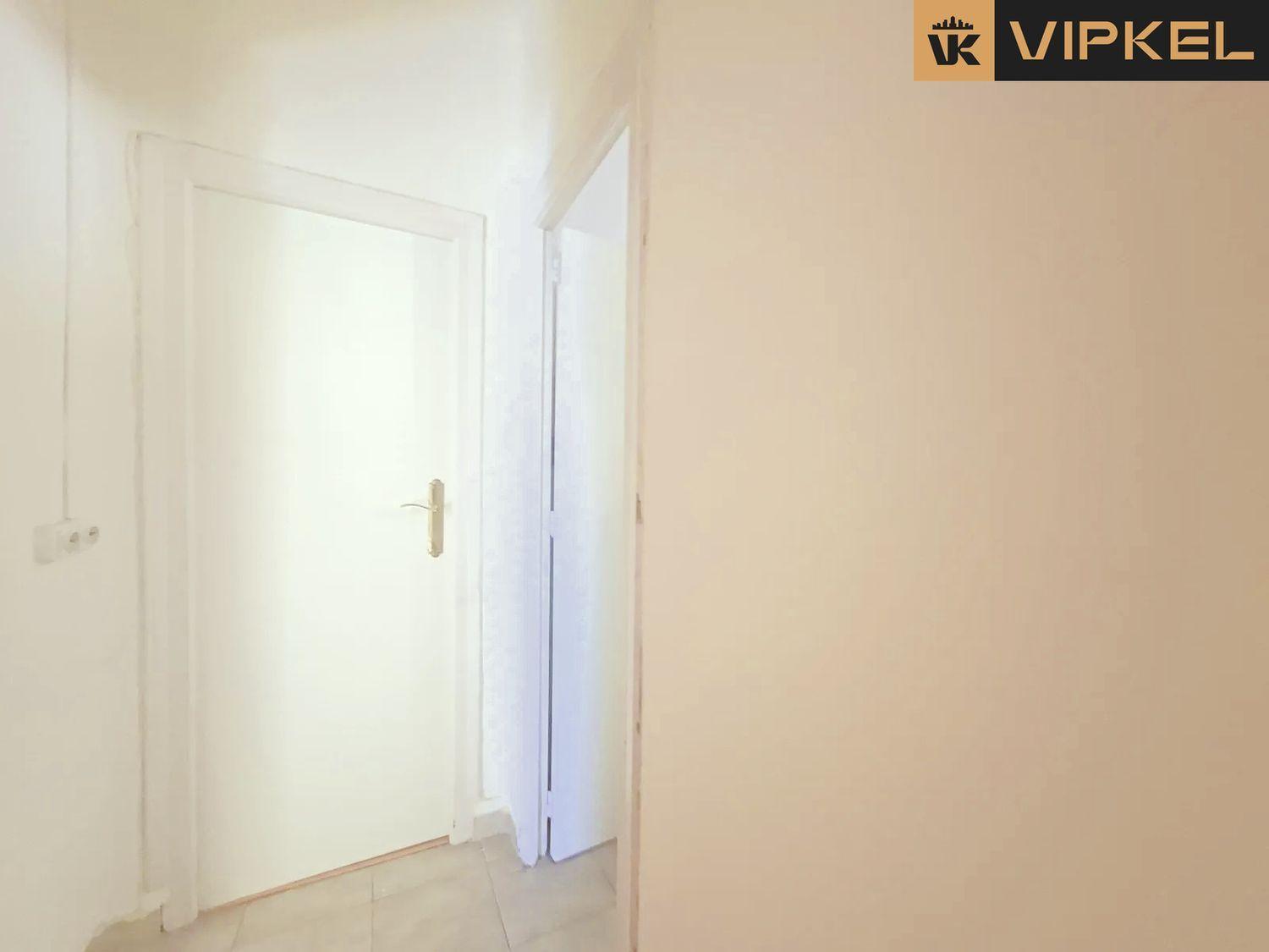 Piso en Venta en Málaga