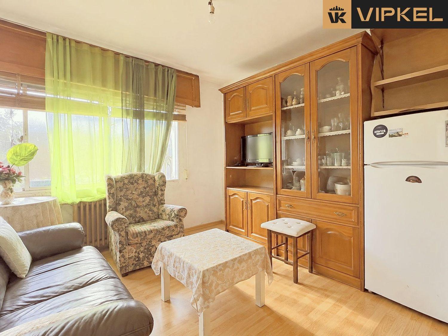 Piso en Venta en Santiago de Compostela