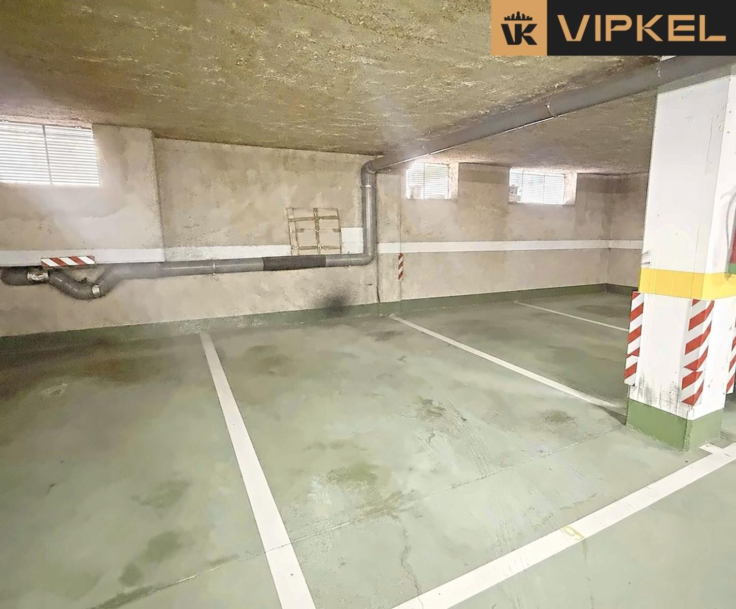 Piso en Venta en La Coruña