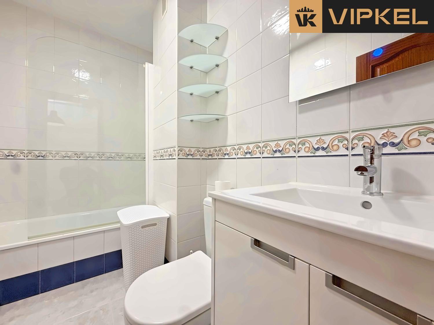 Piso en Venta en La Coruña
