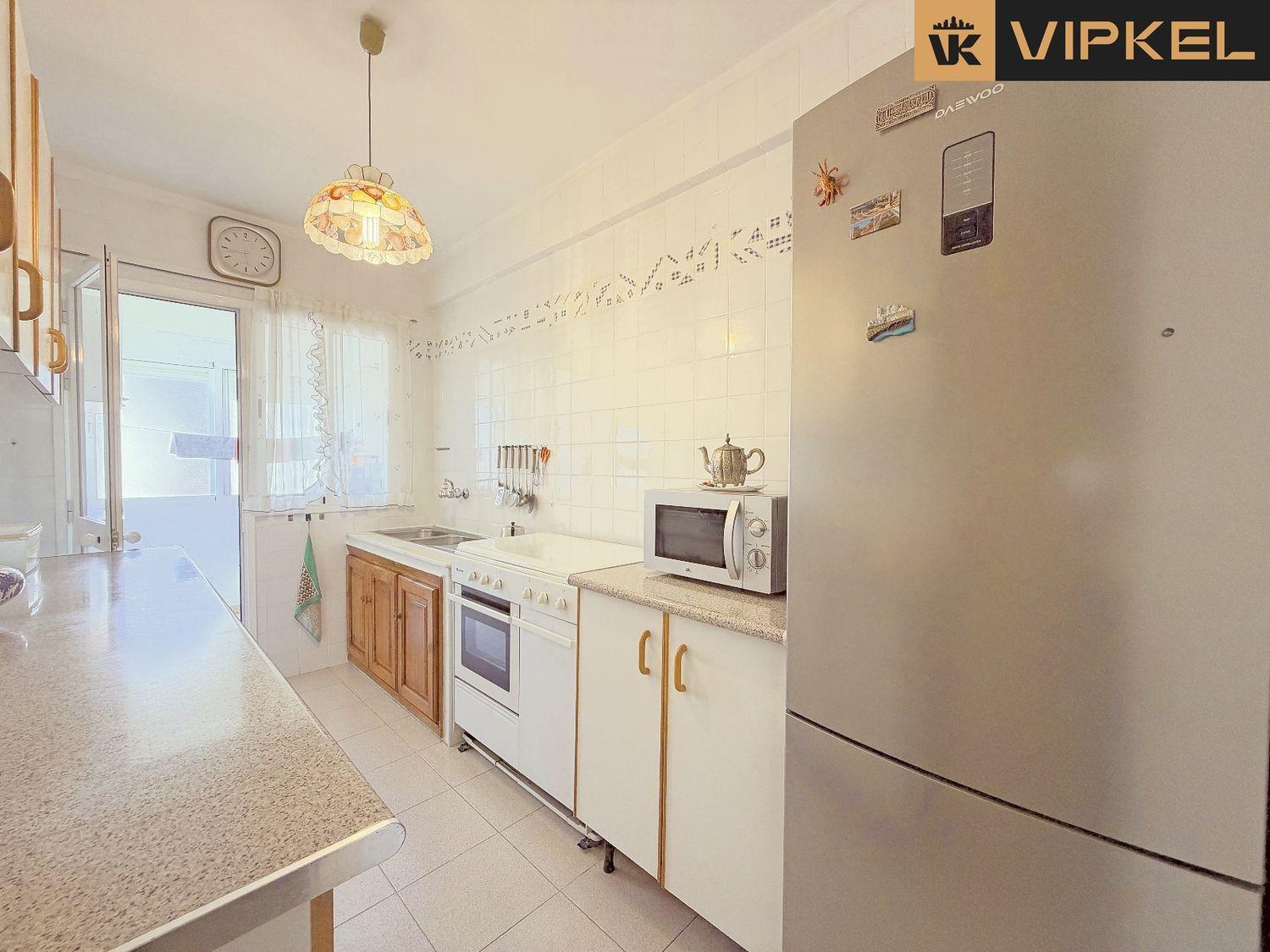 Dúplex en Venta en Cádiz