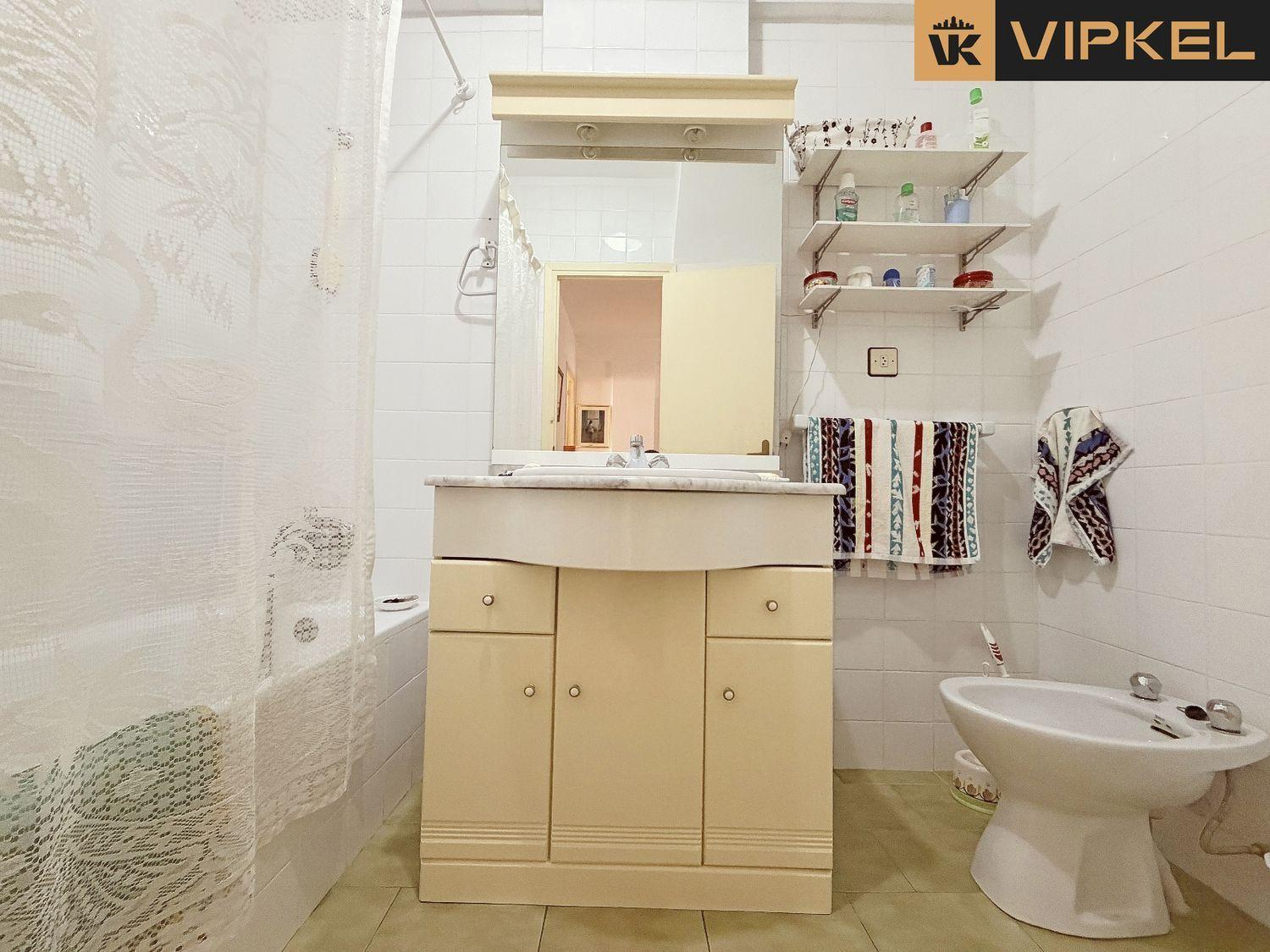 Dúplex en Venta en Cádiz