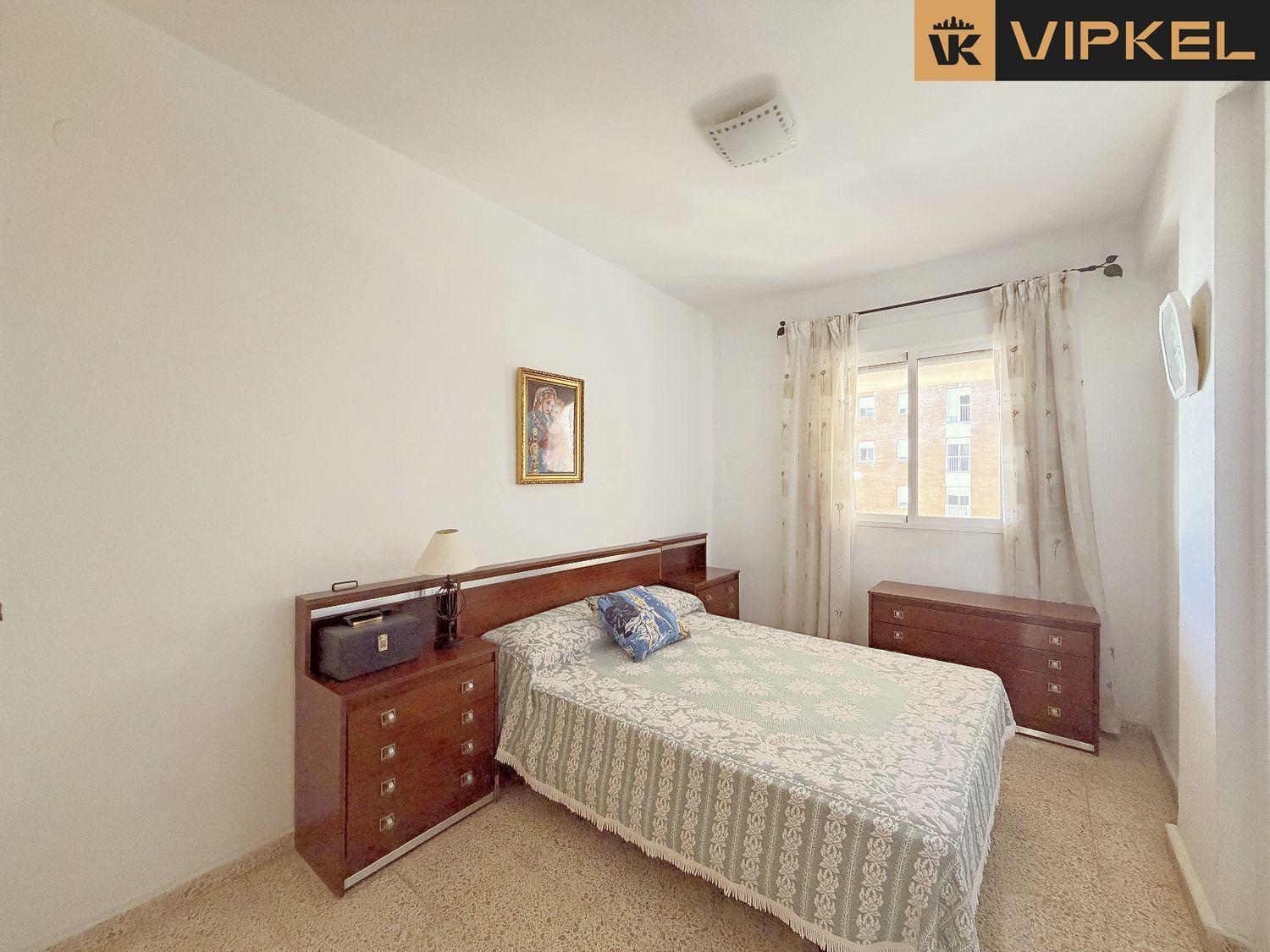 Dúplex en Venta en Cádiz