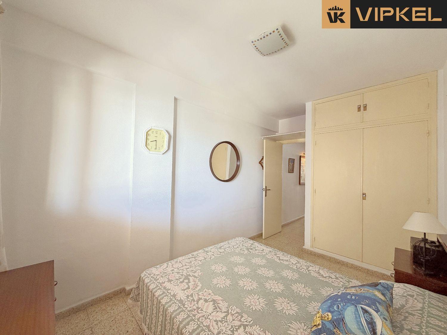 Dúplex en Venta en Cádiz