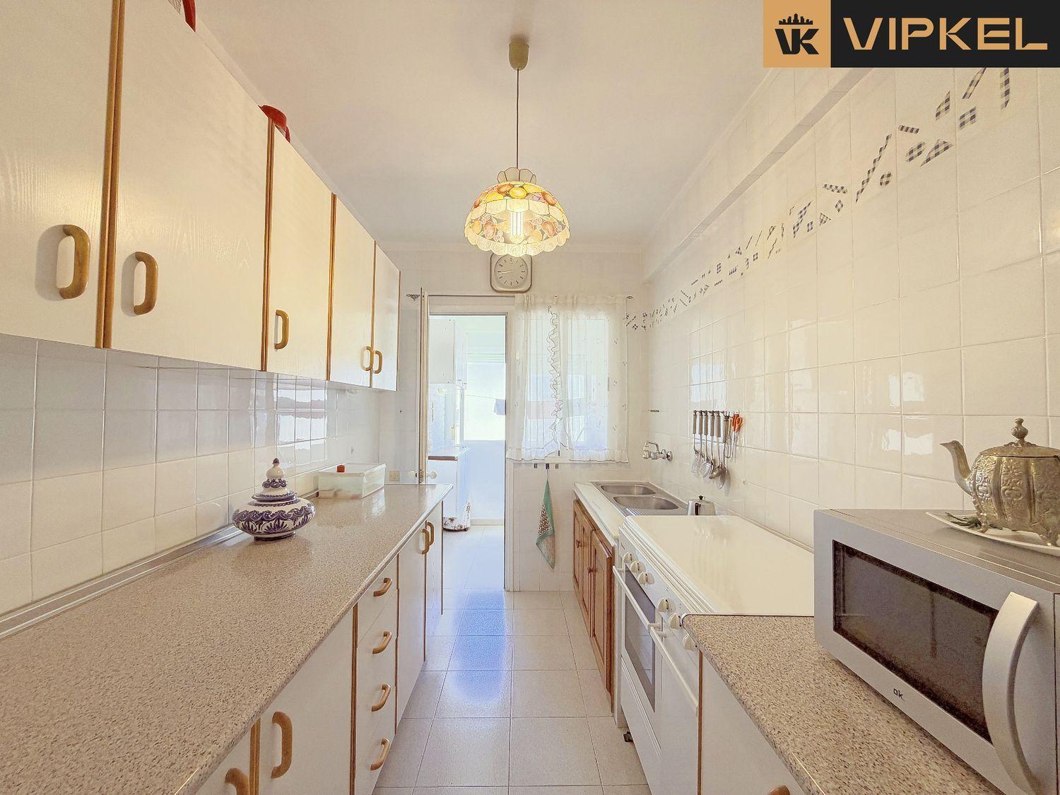 Dúplex en Venta en Cádiz