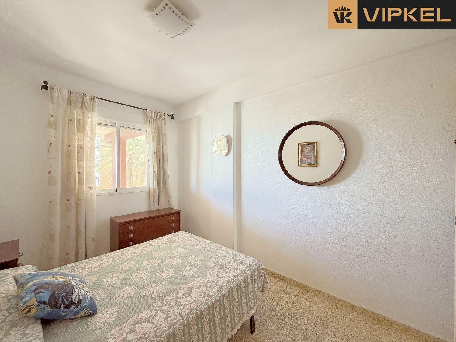 Dúplex en Venta en Cádiz