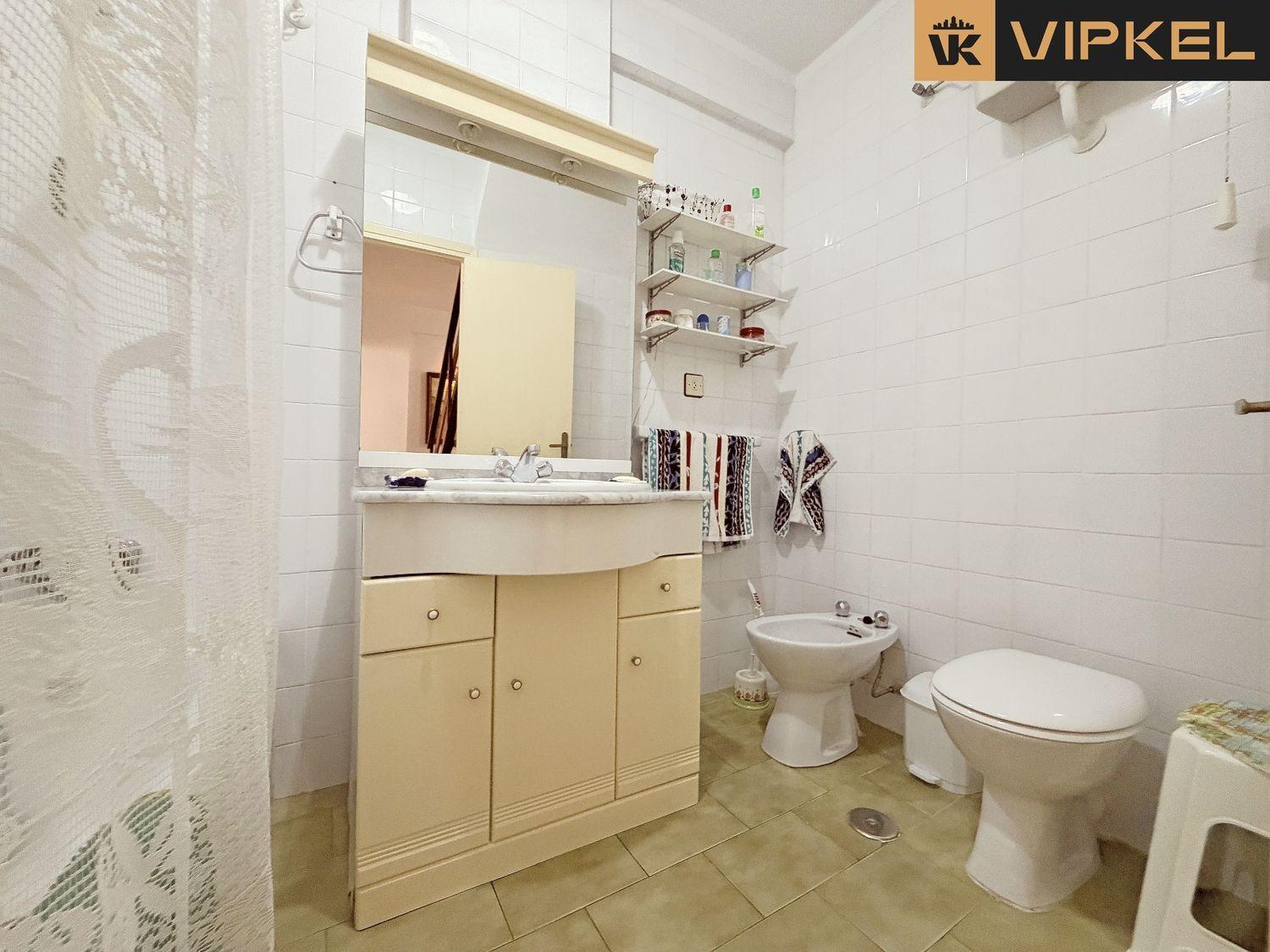 Dúplex en Venta en Cádiz