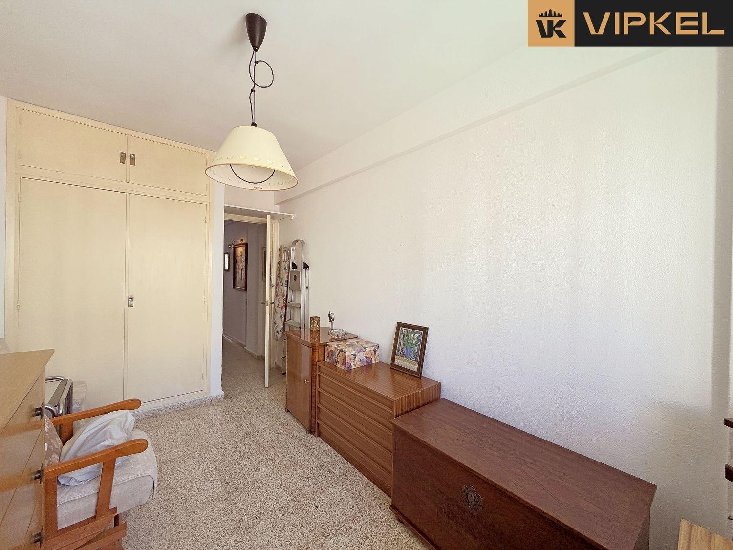 Dúplex en Venta en Cádiz