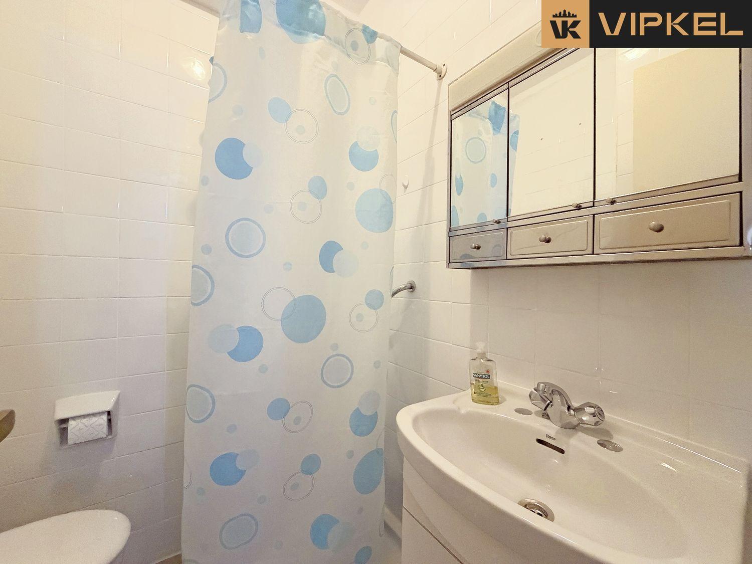 Dúplex en Venta en Cádiz