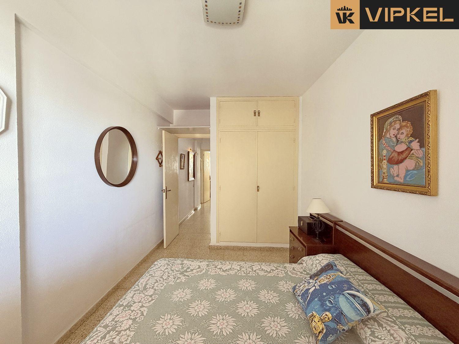 Dúplex en Venta en Cádiz