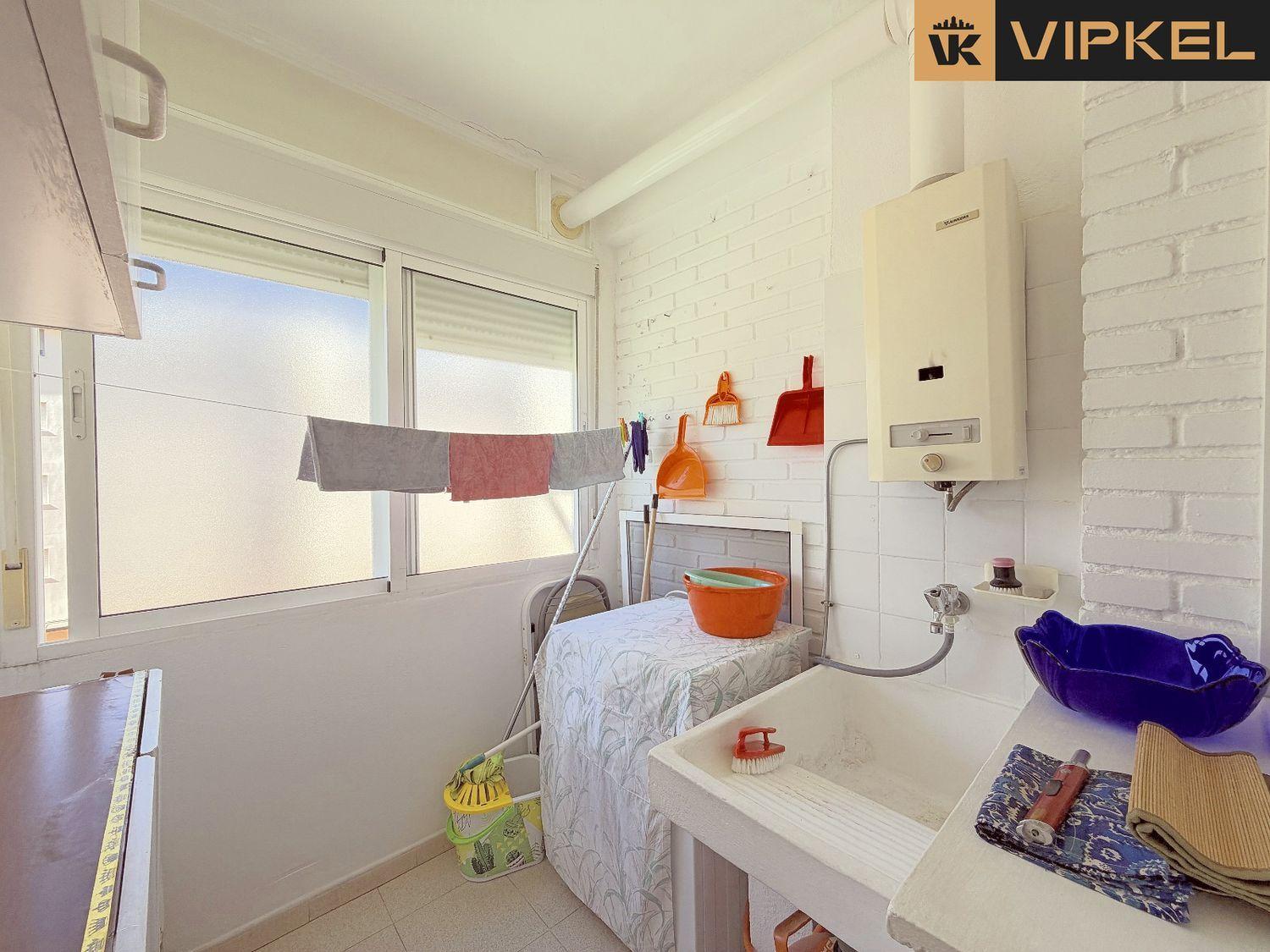 Dúplex en Venta en Cádiz