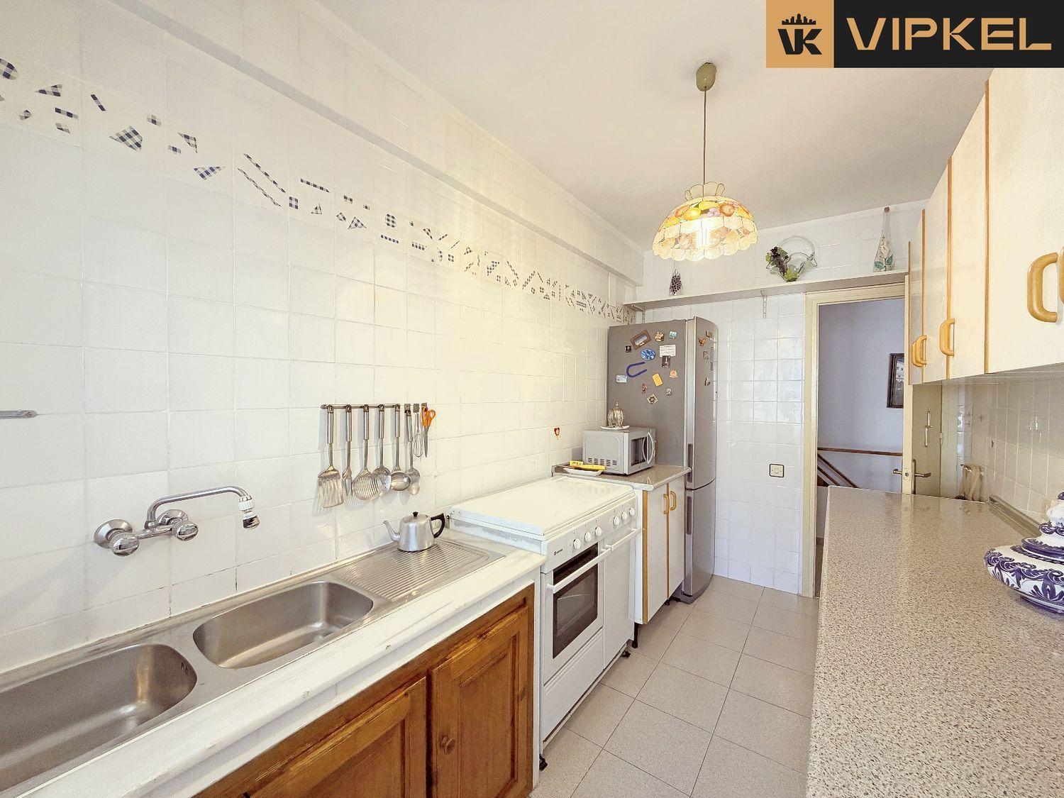 Dúplex en Venta en Cádiz