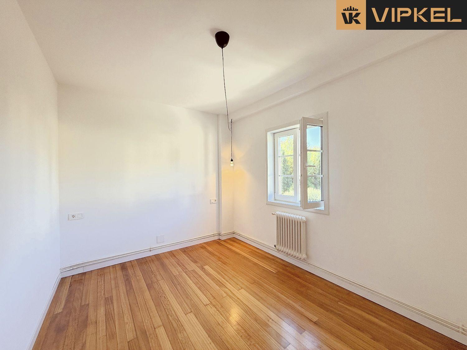 Piso en Venta en Santiago de Compostela
