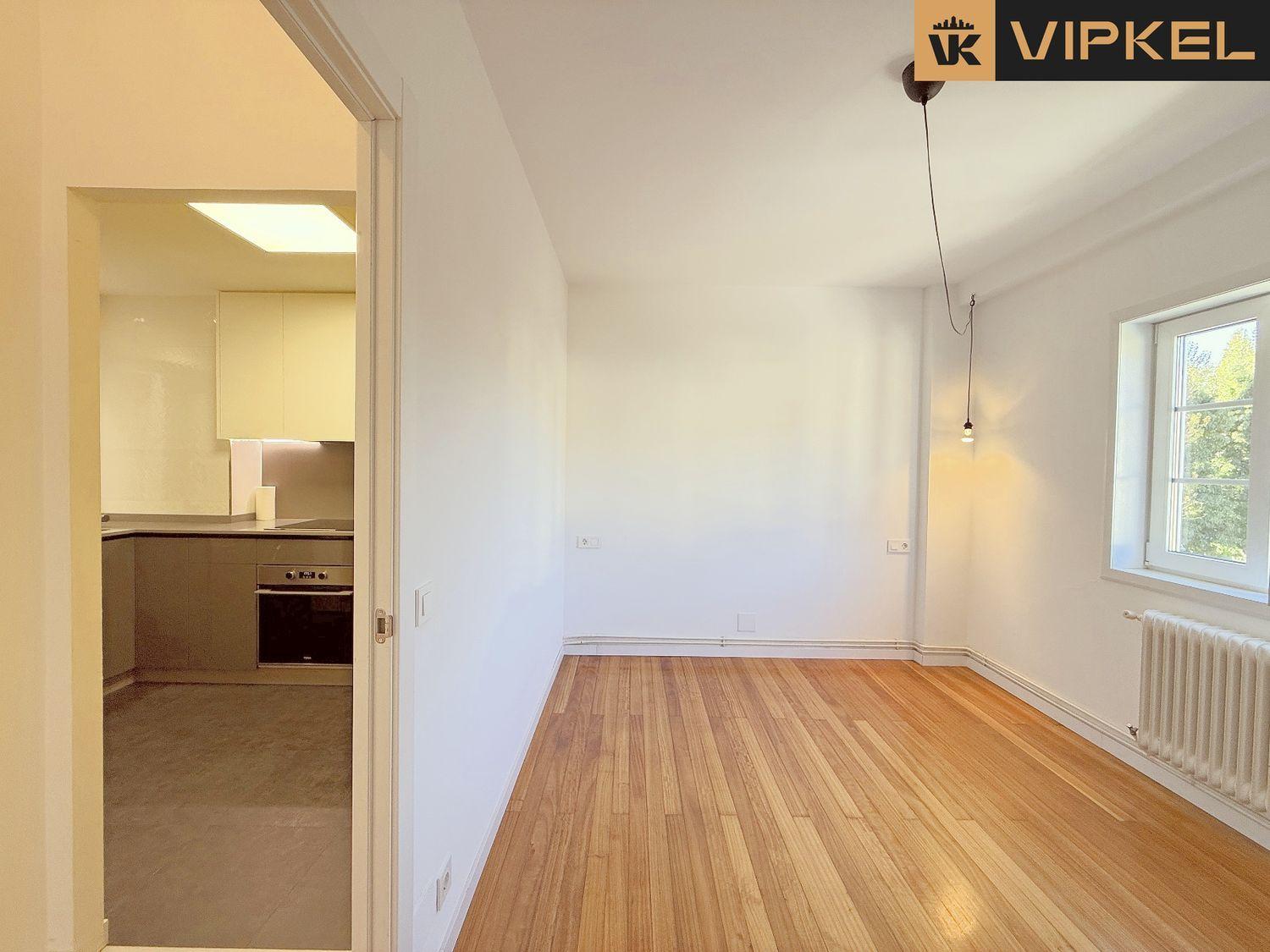 Piso en Venta en Santiago de Compostela