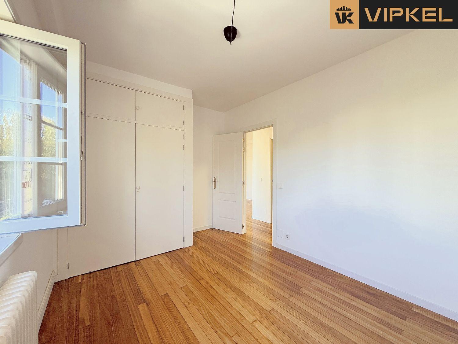 Piso en Venta en Santiago de Compostela