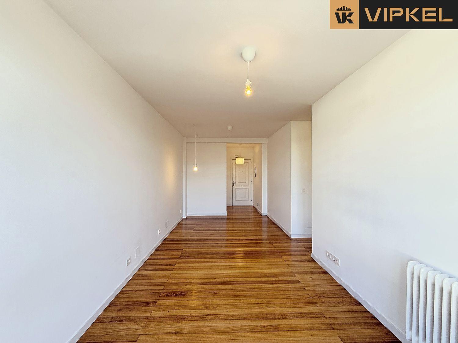 Piso en Venta en Santiago de Compostela