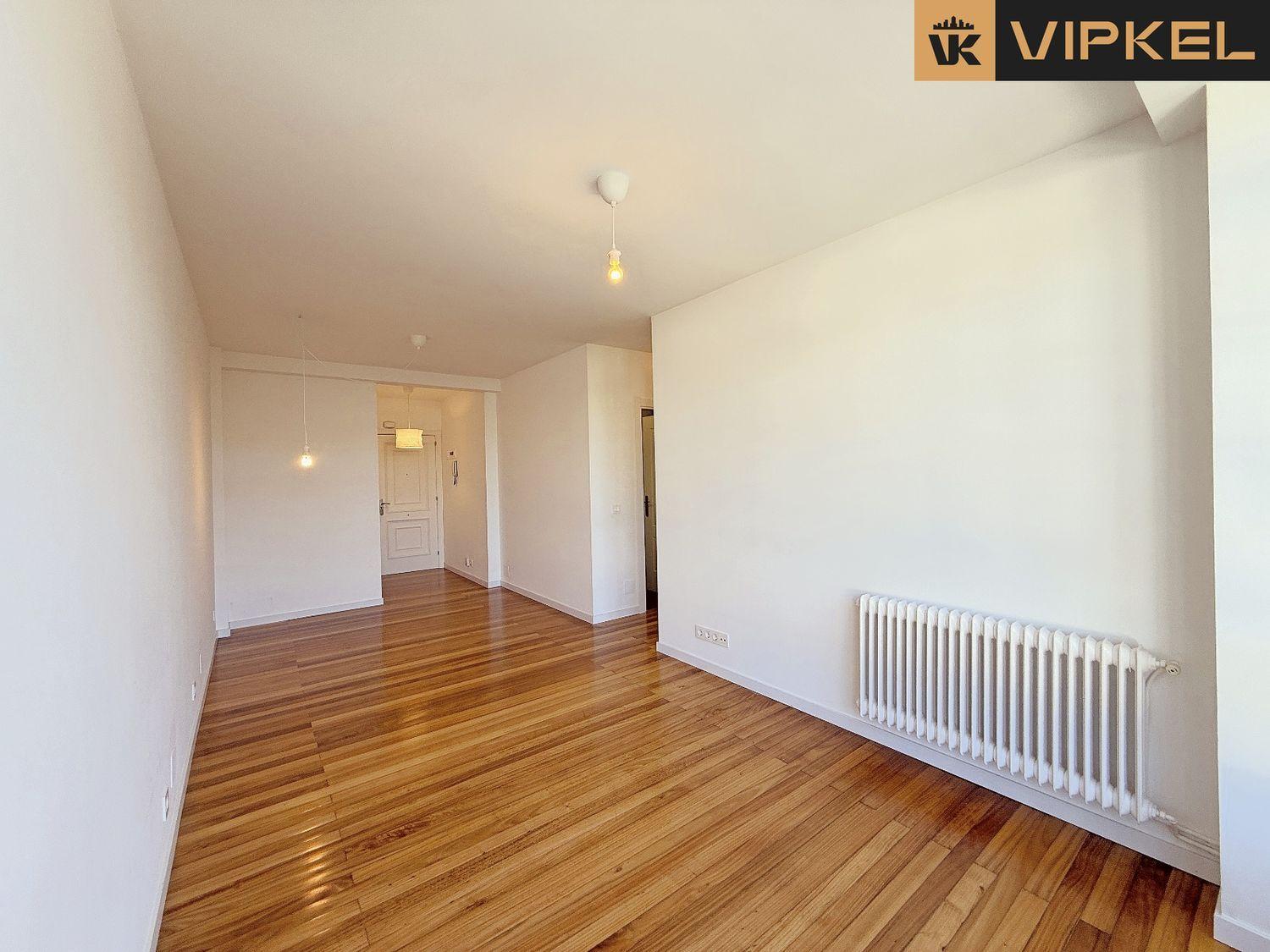Piso en Venta en Santiago de Compostela