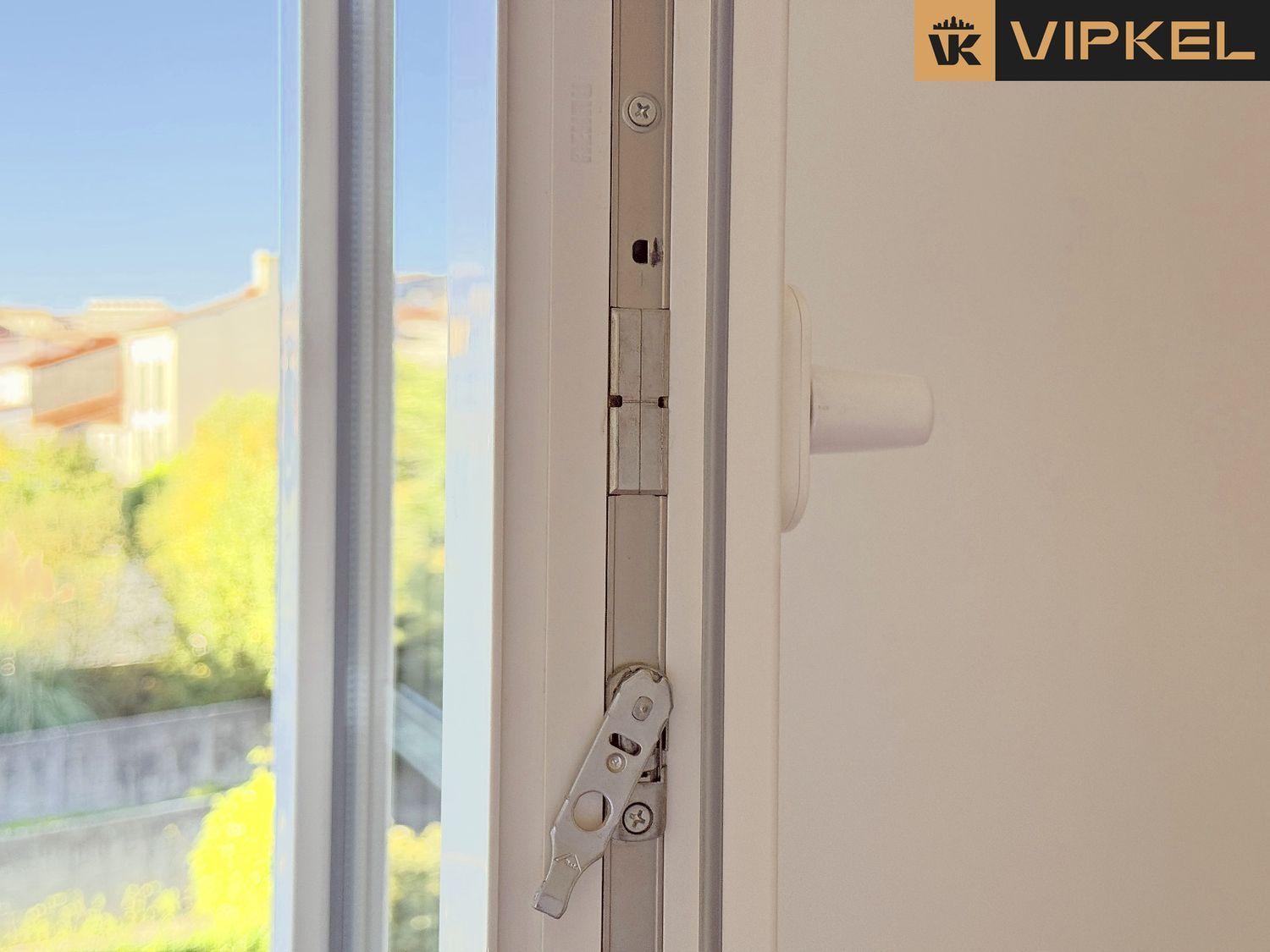 Piso en Venta en Santiago de Compostela