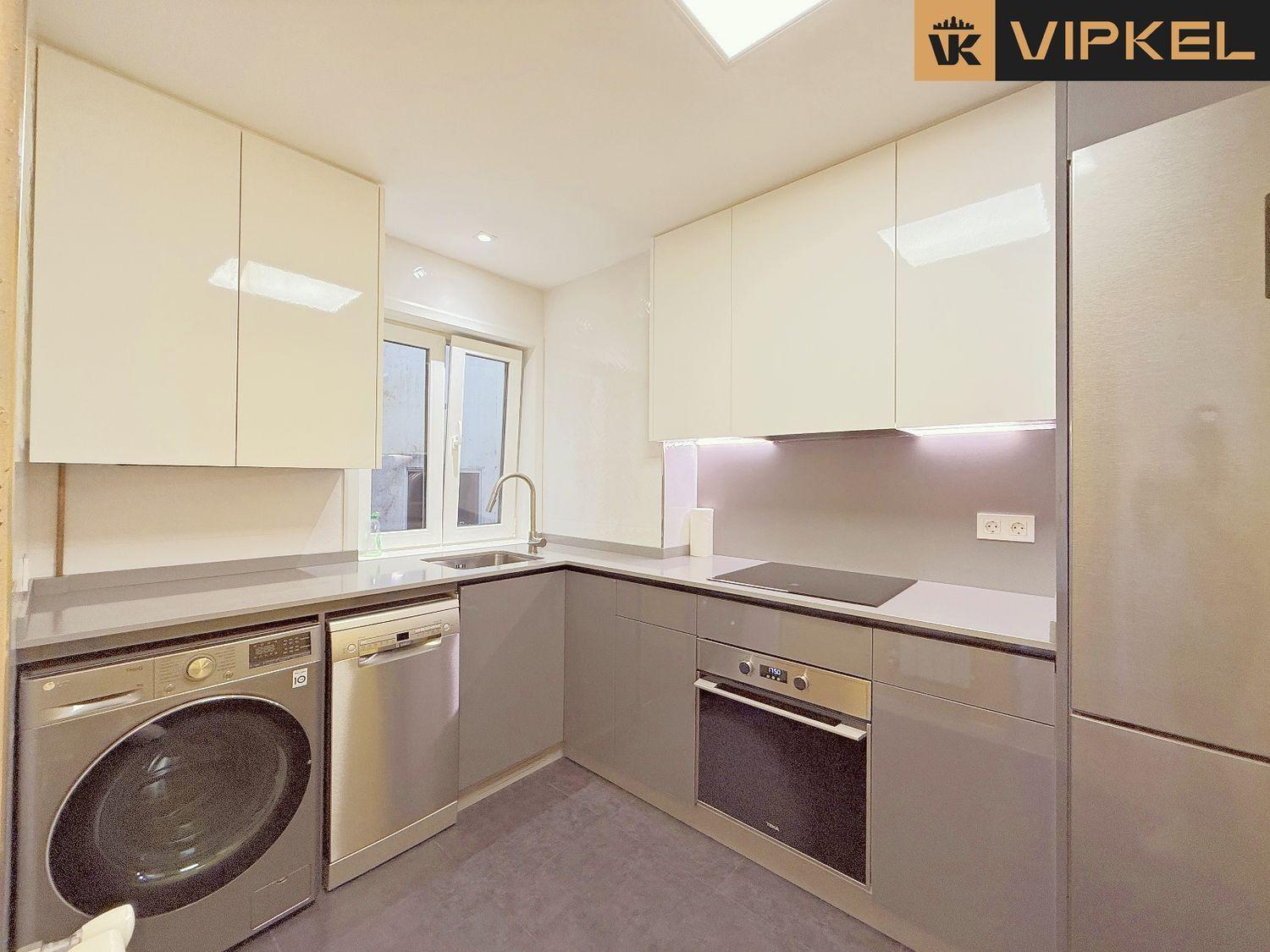 Piso en Venta en Santiago de Compostela