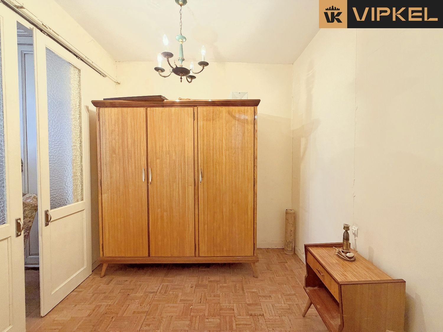 Building for Sale in Ferrol