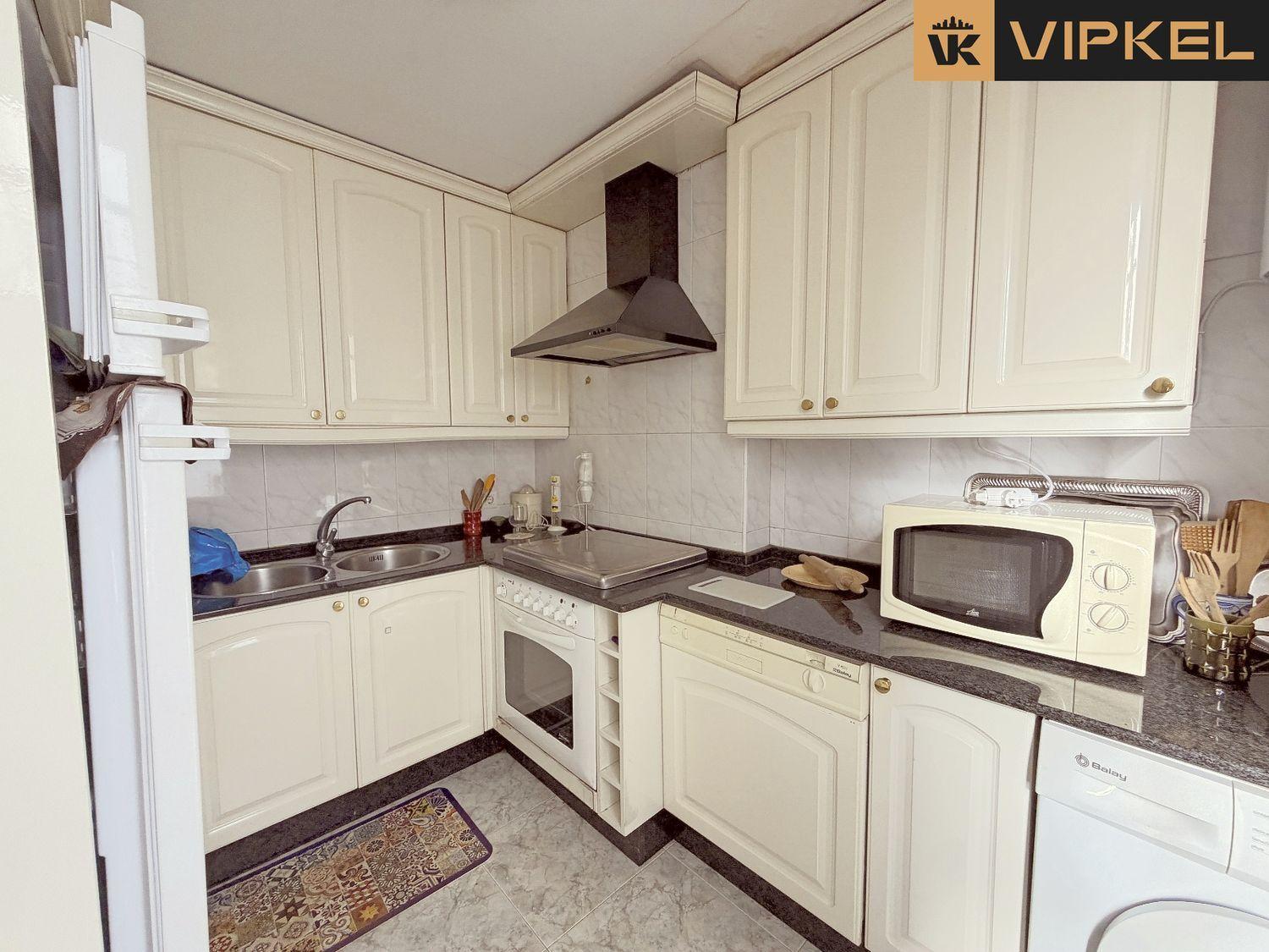 Building for Sale in Ferrol