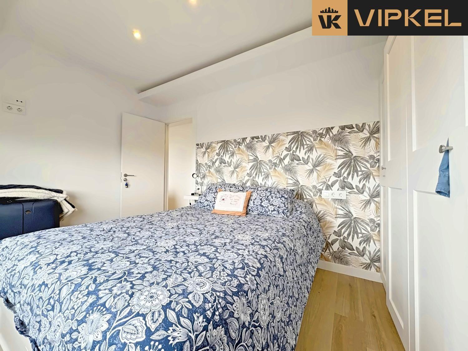 Piso en Venta en La Coruña