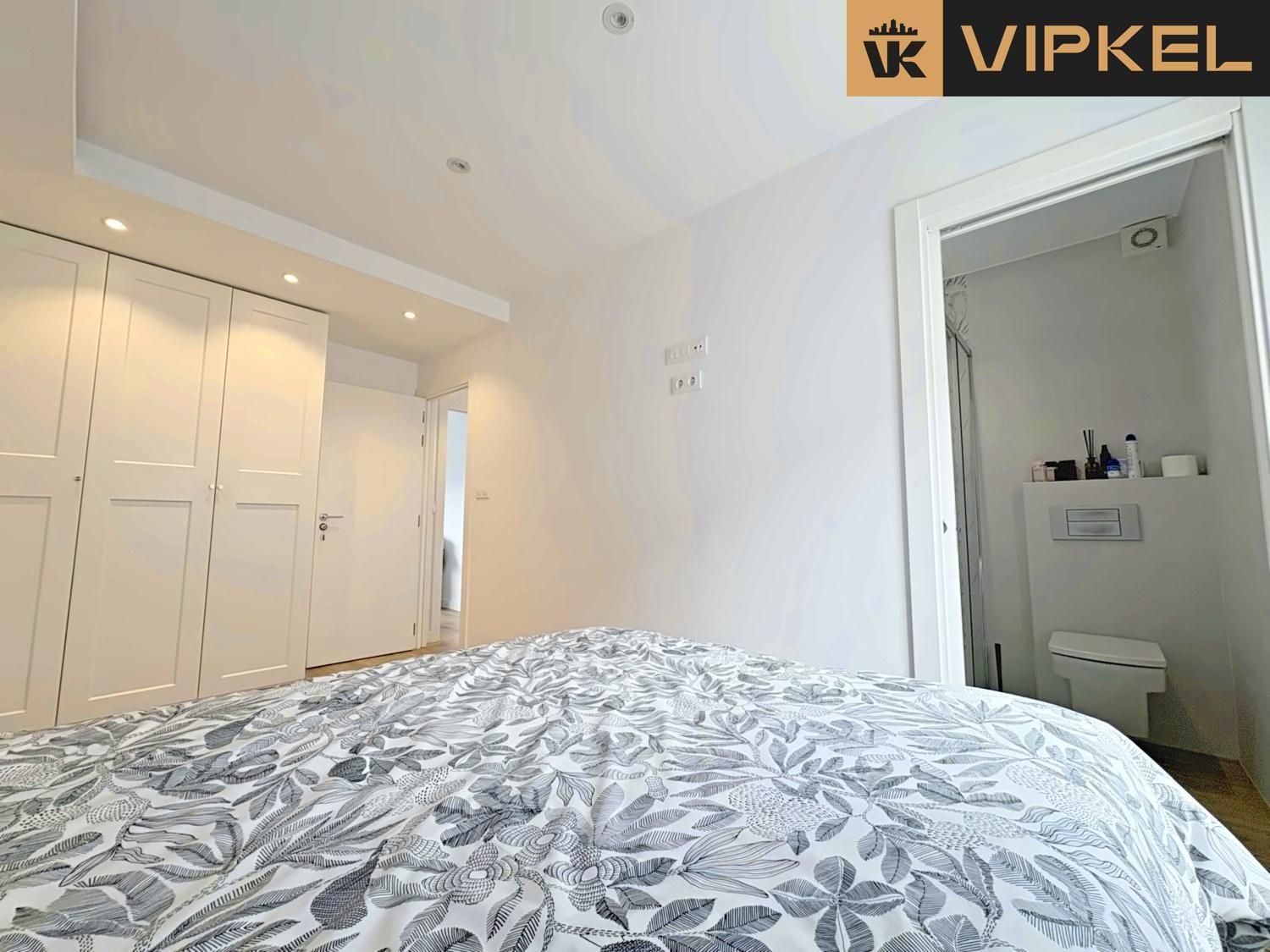 Piso en Venta en La Coruña