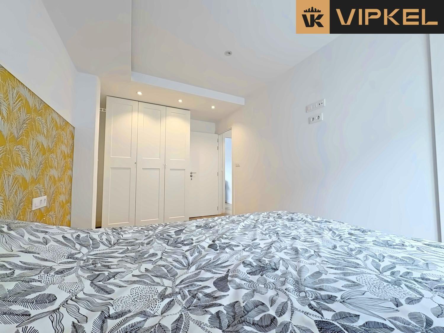 Piso en Venta en La Coruña