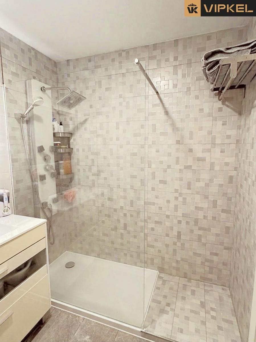 Flat for Sale in Jerez de la Frontera