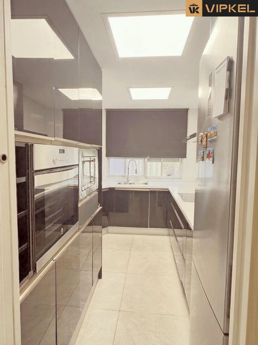 Flat for Sale in Jerez de la Frontera