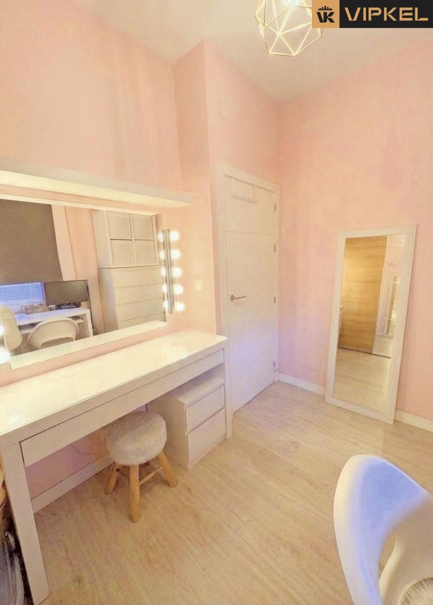 Flat for Sale in Jerez de la Frontera