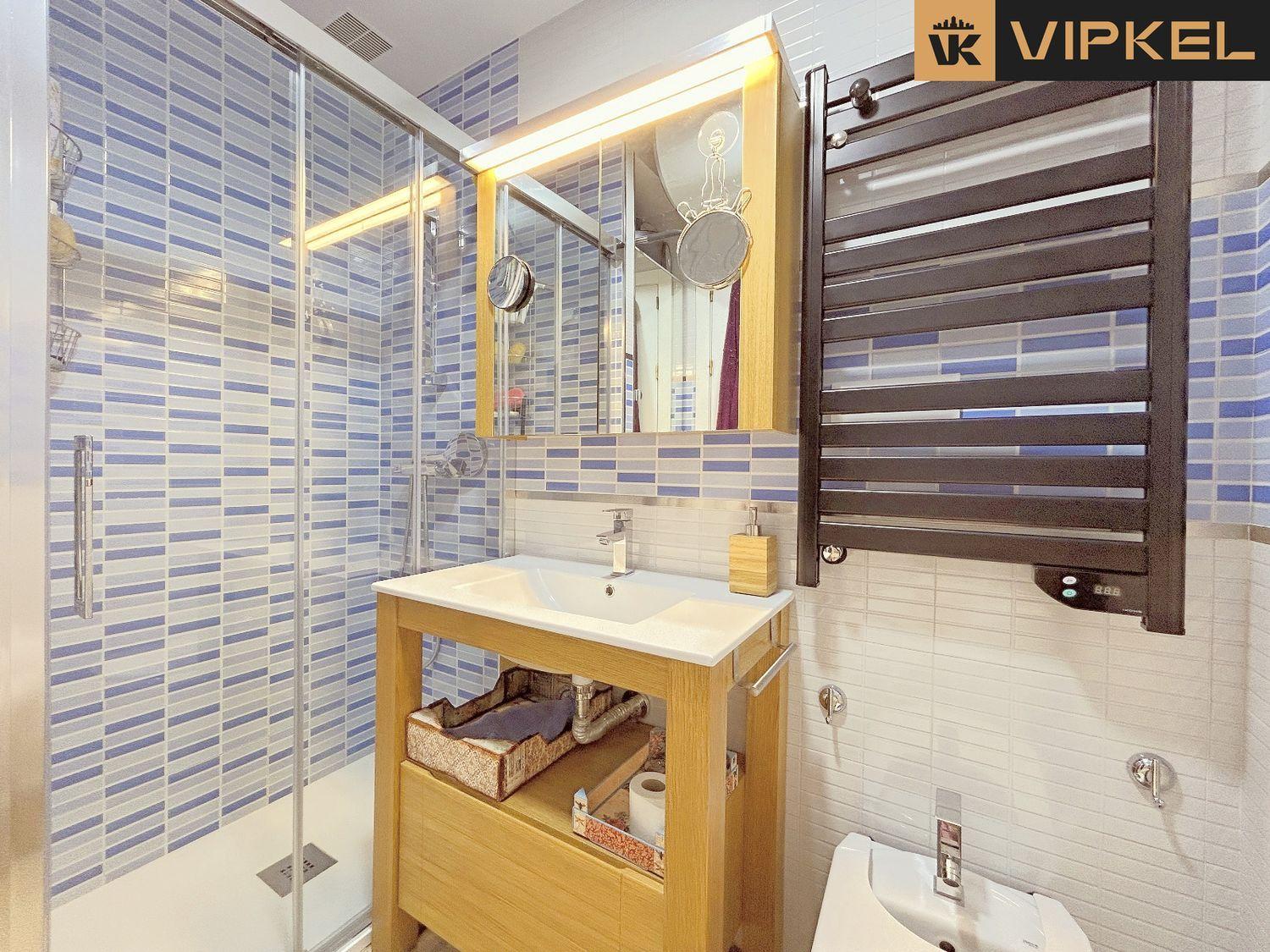 Piso en Venta en Barbate