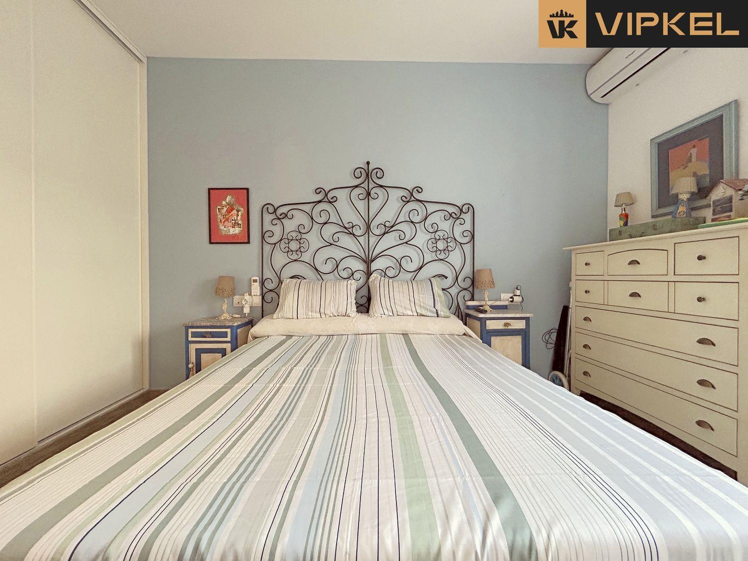 Piso en Venta en Barbate