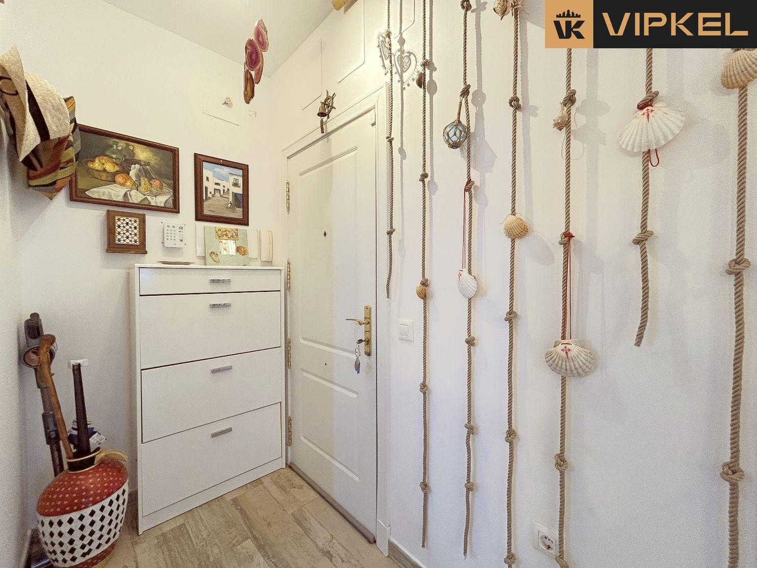 Piso en Venta en Barbate