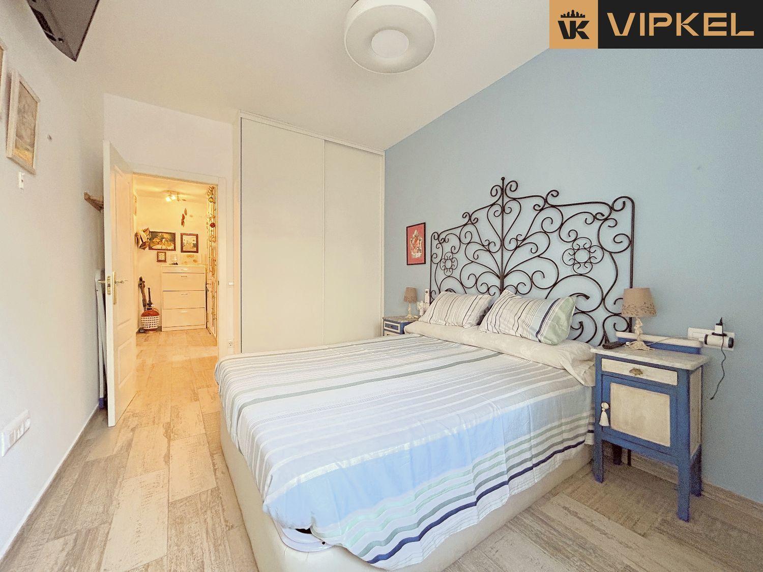 Piso en Venta en Barbate