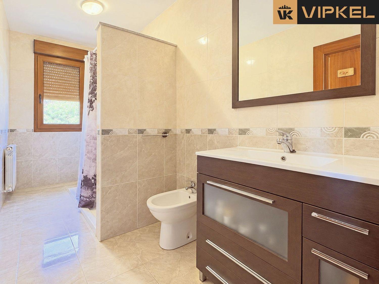 House for Sale in Santiago de Compostela