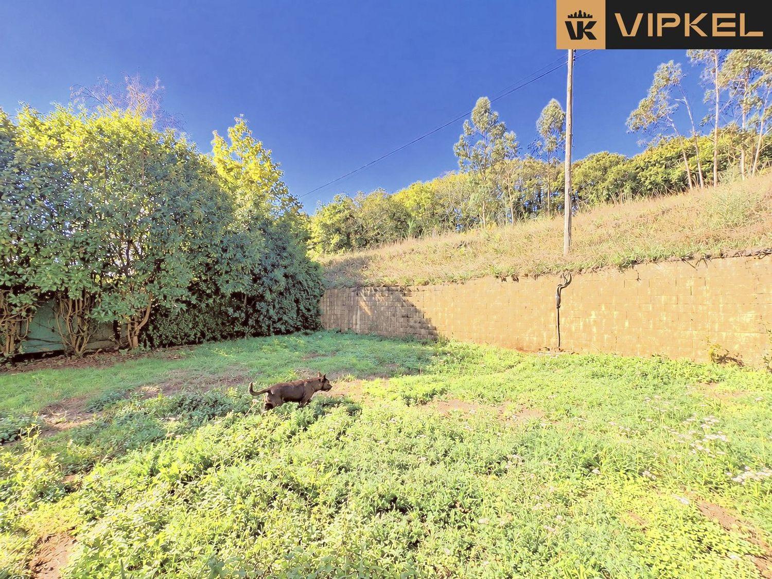 House for Sale in Santiago de Compostela