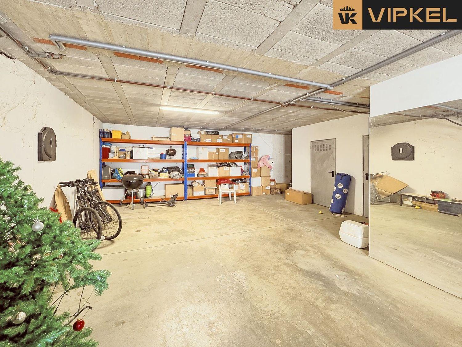 House for Sale in Santiago de Compostela