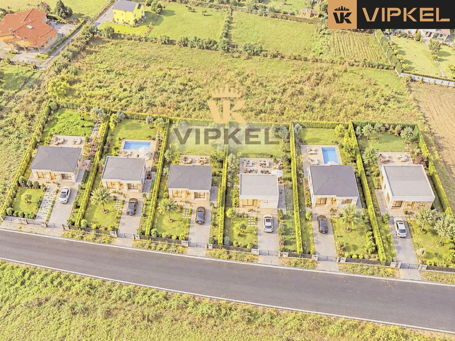 Plot for Sale in Narón