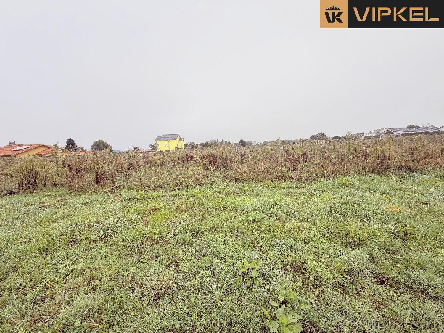 Plot for Sale in Narón