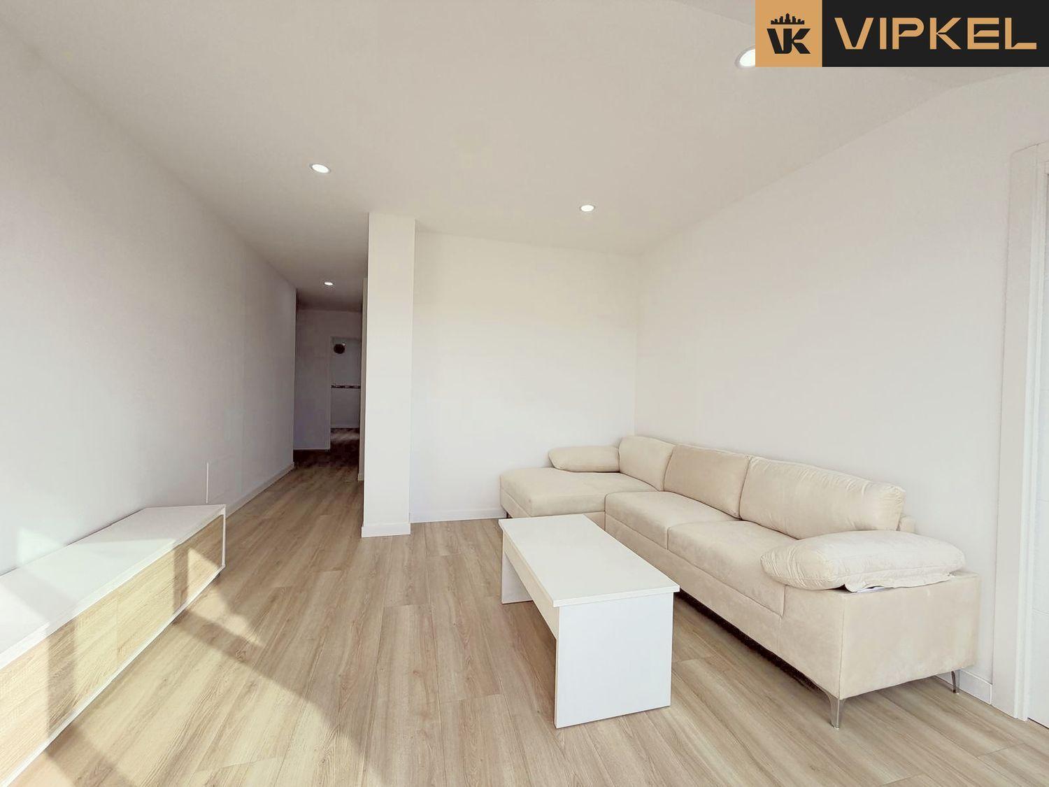 Penthouse for Rent in Arteixo