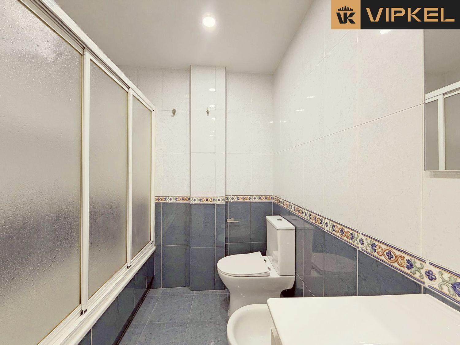 Penthouse for Rent in Arteixo