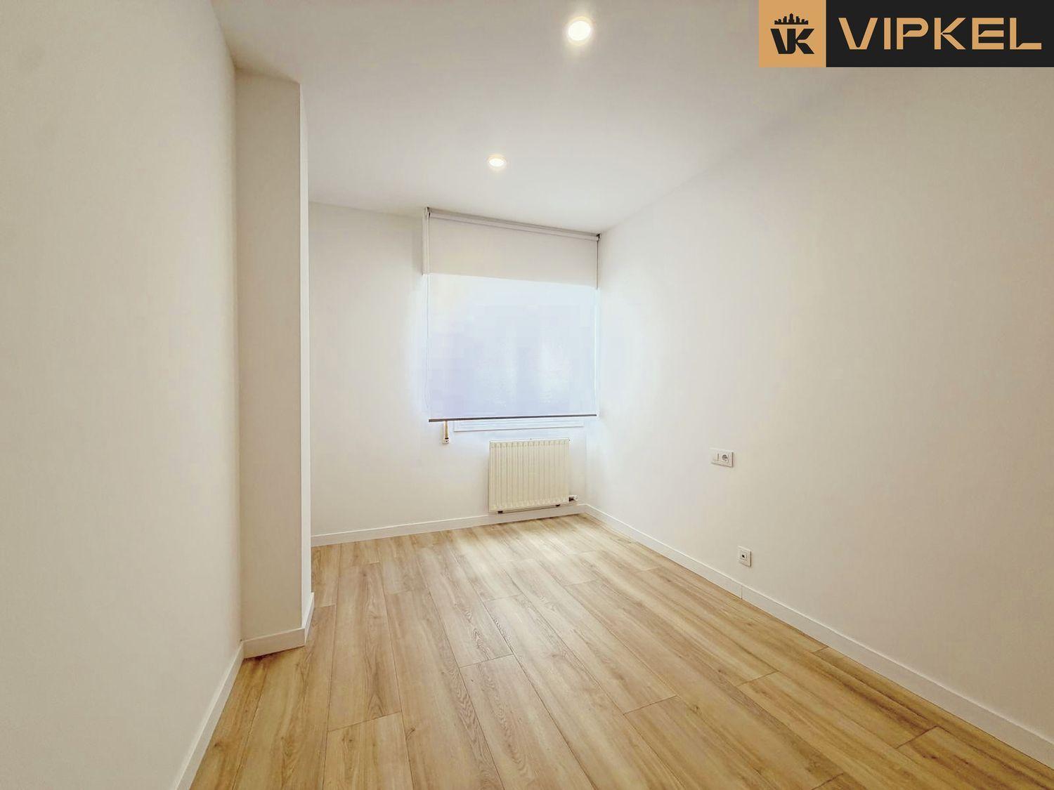 Penthouse for Rent in Arteixo