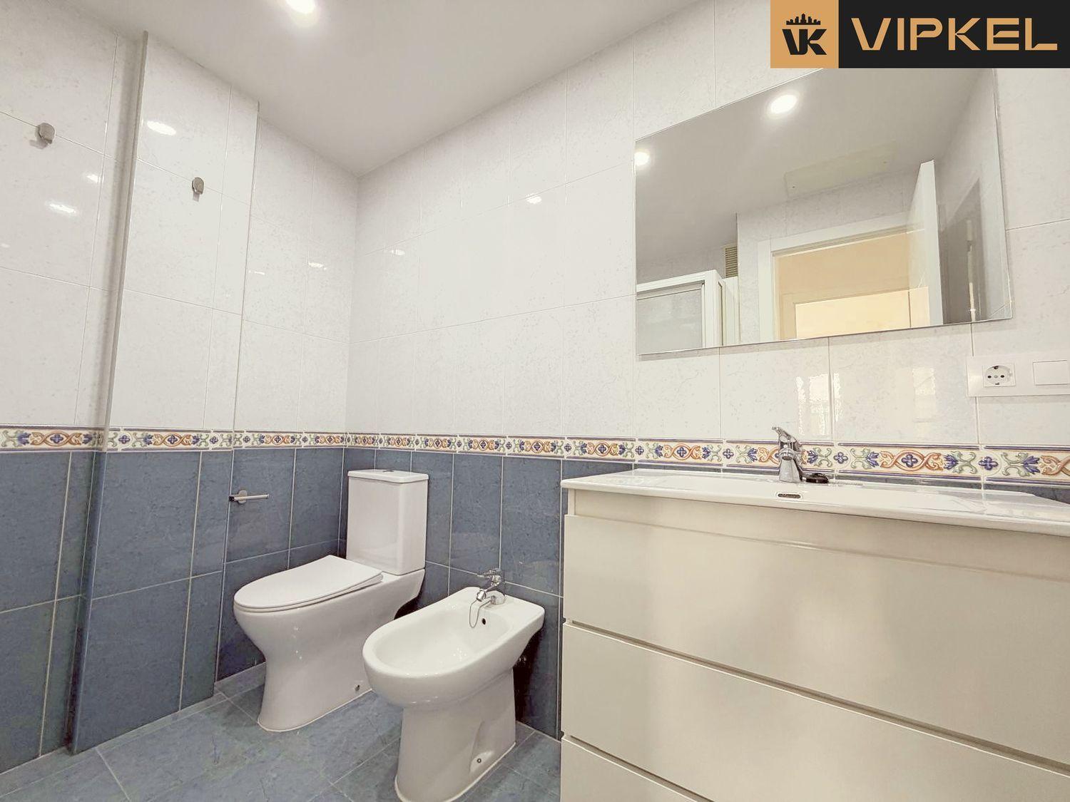 Penthouse for Rent in Arteixo