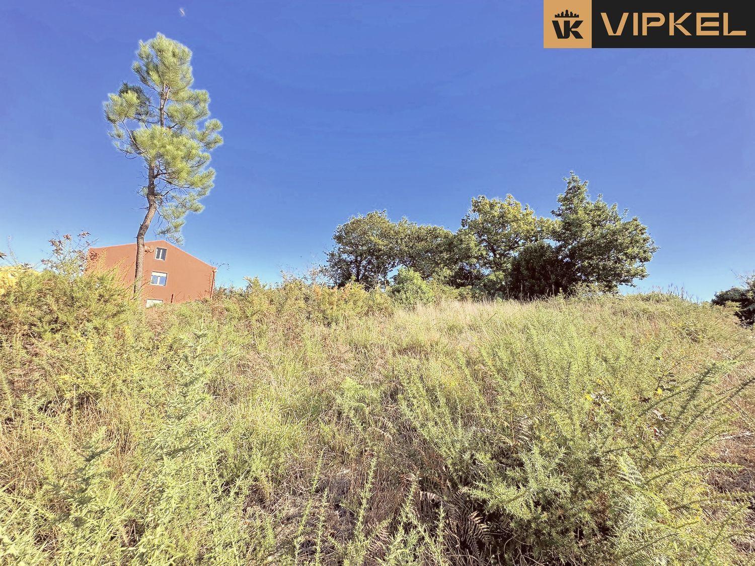 Plot for Sale in Boiro