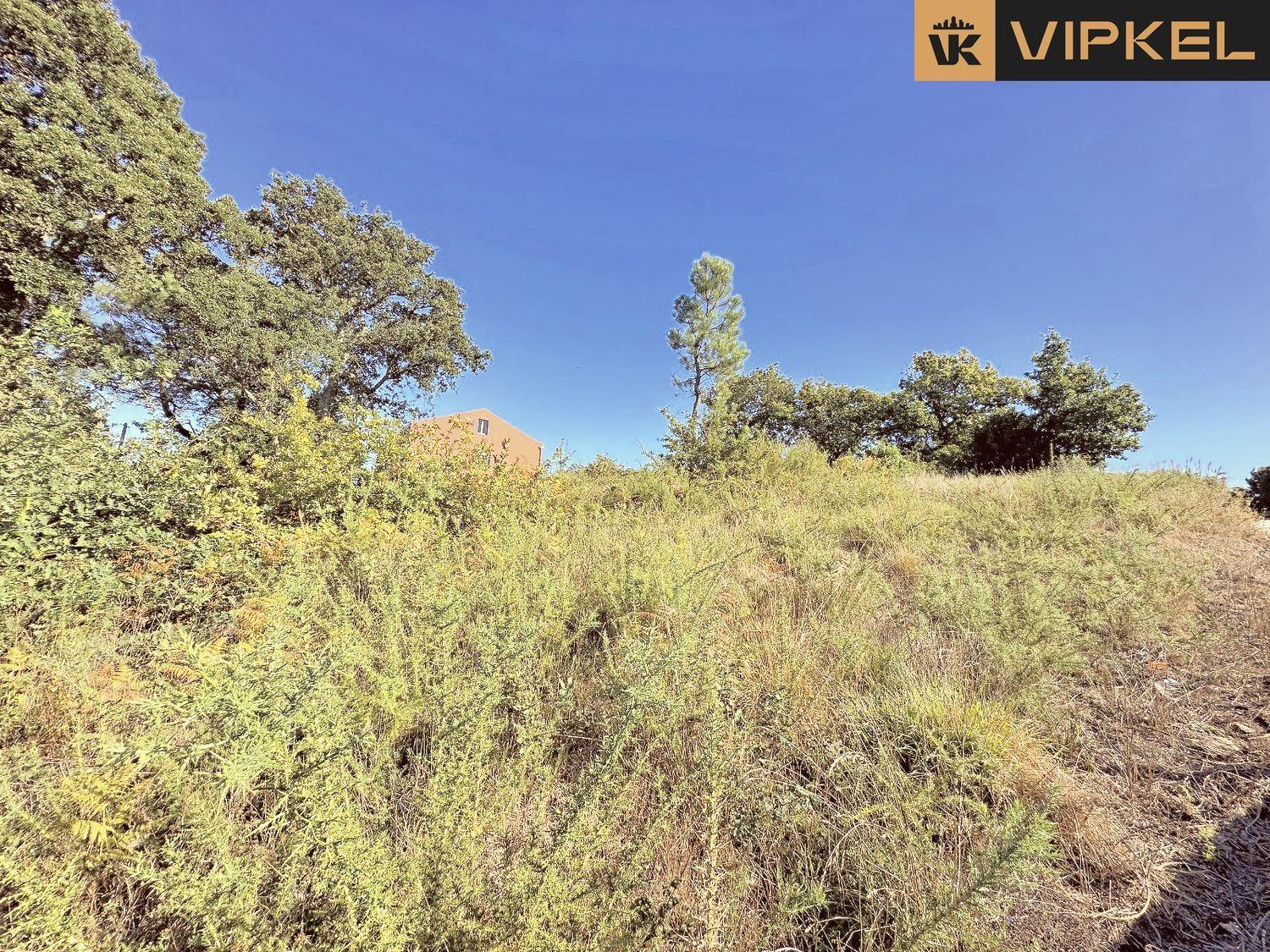 Plot for Sale in Boiro