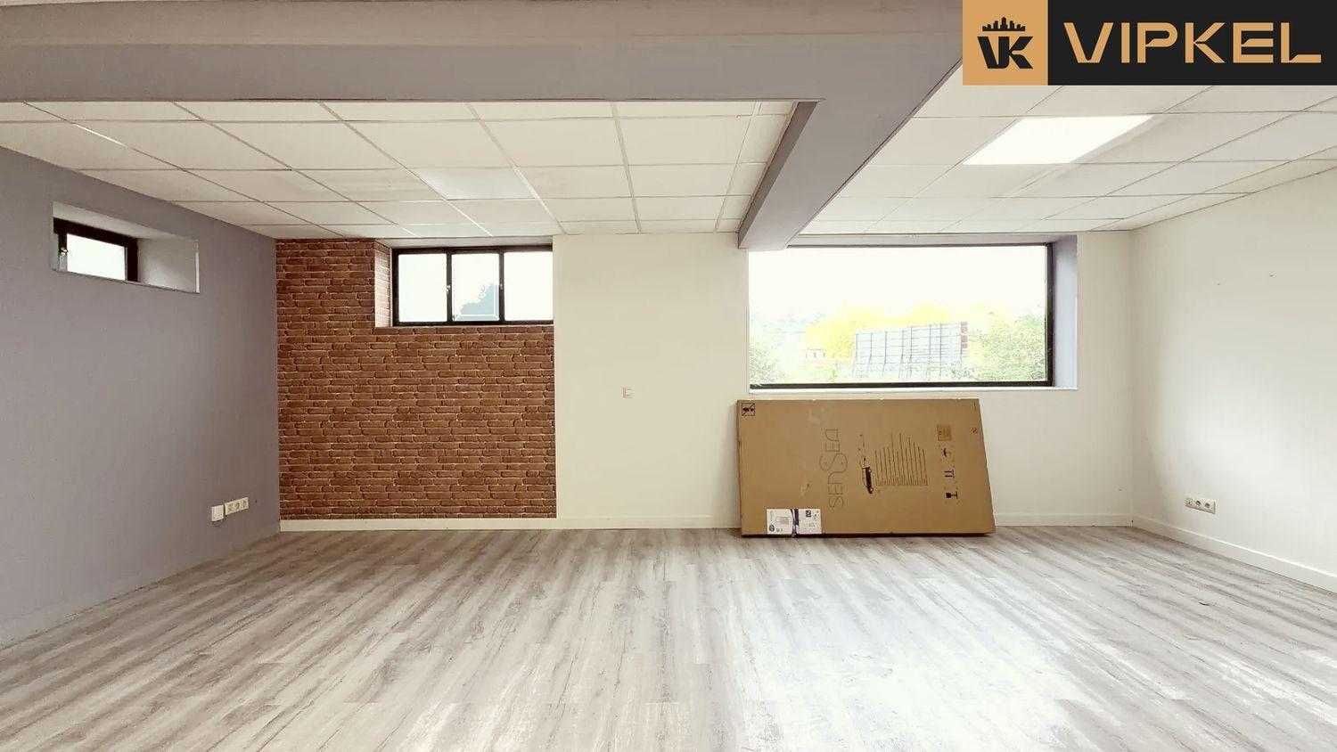 Premise for Rent in La Coruña
