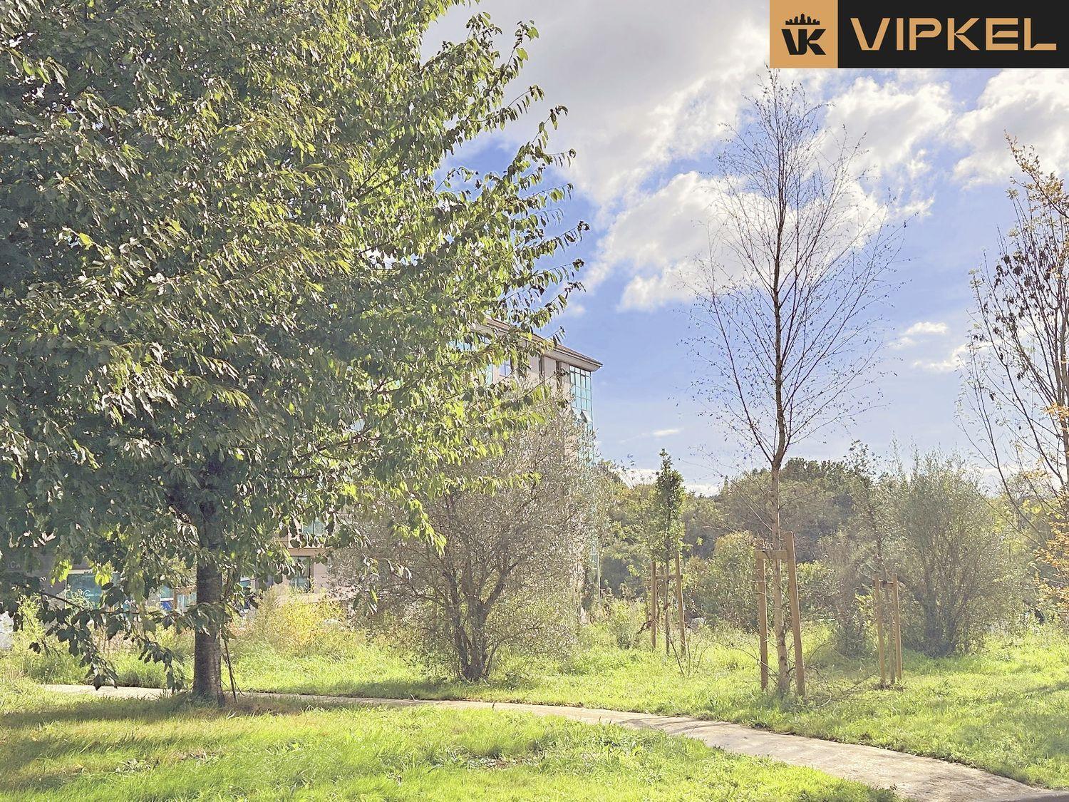 Flat for Sale in Santiago de Compostela